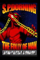 eBook edition cover