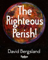 eBook edition cover