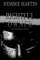 eBook edition cover