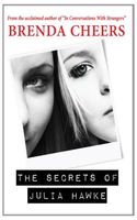 eBook edition cover