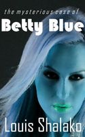 eBook edition cover