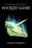 eBook edition cover