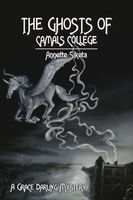 eBook edition cover