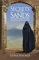 eBook edition cover