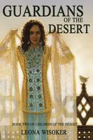 eBook edition cover