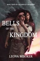 eBook edition cover