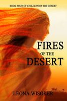 eBook edition cover