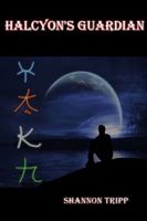 eBook edition cover