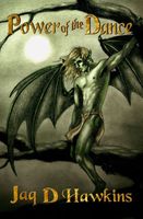 eBook edition cover