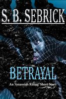 eBook edition cover
