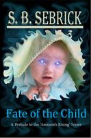 eBook edition cover