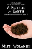 eBook edition cover