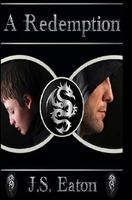 eBook edition cover
