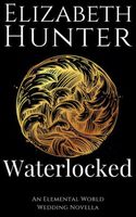 Waterlocked