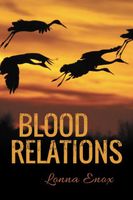 eBook edition cover