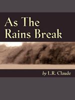 eBook edition cover