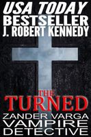 The Turned