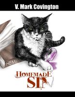 eBook edition cover