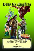 eBook edition cover