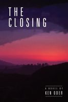 eBook edition cover