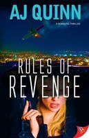 eBook edition cover