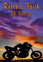 eBook edition cover