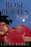 eBook edition cover