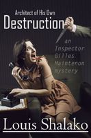 eBook edition cover
