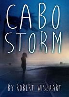 eBook edition cover
