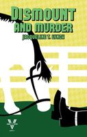 eBook edition cover