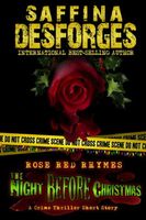 eBook edition cover