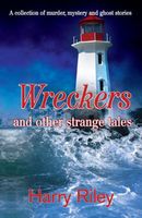 eBook edition cover
