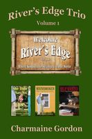 eBook edition cover
