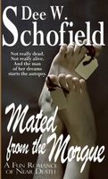 eBook edition cover