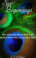 eBook edition cover
