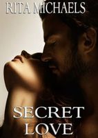 eBook edition cover