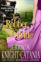 The Robber Bride