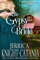 The Gypsy Bride