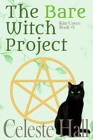 eBook edition cover
