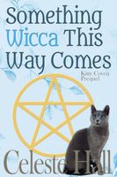 eBook edition cover