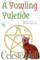 eBook edition cover