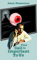 eBook edition cover