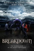 eBook edition cover