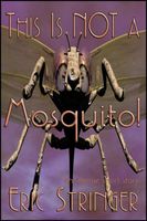 eBook edition cover