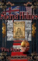 eBook edition cover