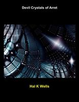 eBook edition cover
