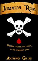 Jamaica Rum