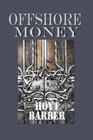 eBook edition cover