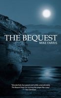 eBook edition cover