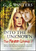 eBook edition cover